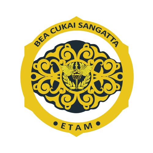 beacukai sangatta